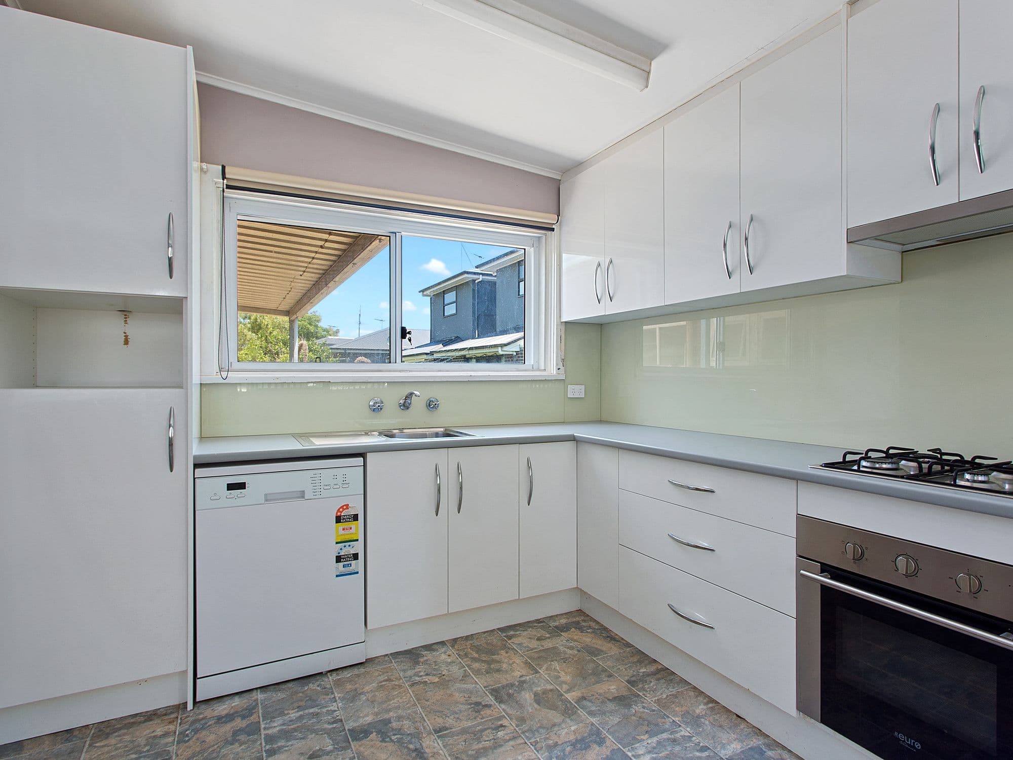 30 Winnerah Road, Christies Beach SA 5165, Christies Beach - Thumbnail 4