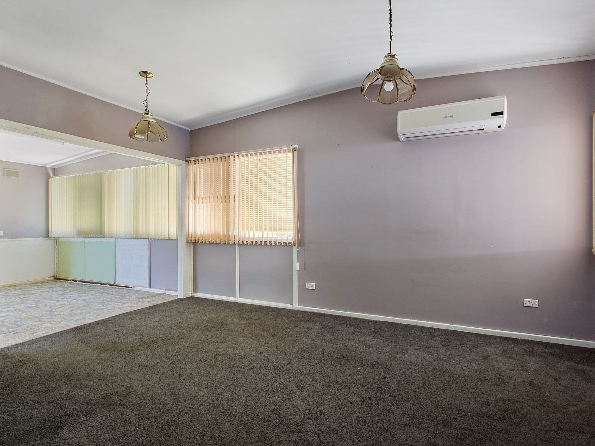 30 Winnerah Road, Christies Beach SA 5165, Christies Beach - Thumbnail 5