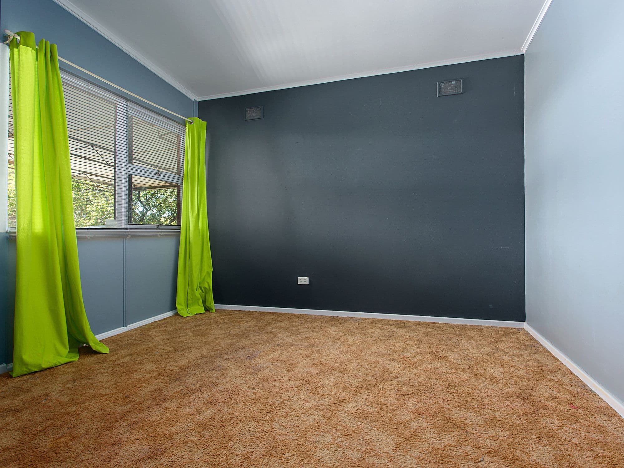 30 Winnerah Road, Christies Beach SA 5165, Christies Beach - Thumbnail 6