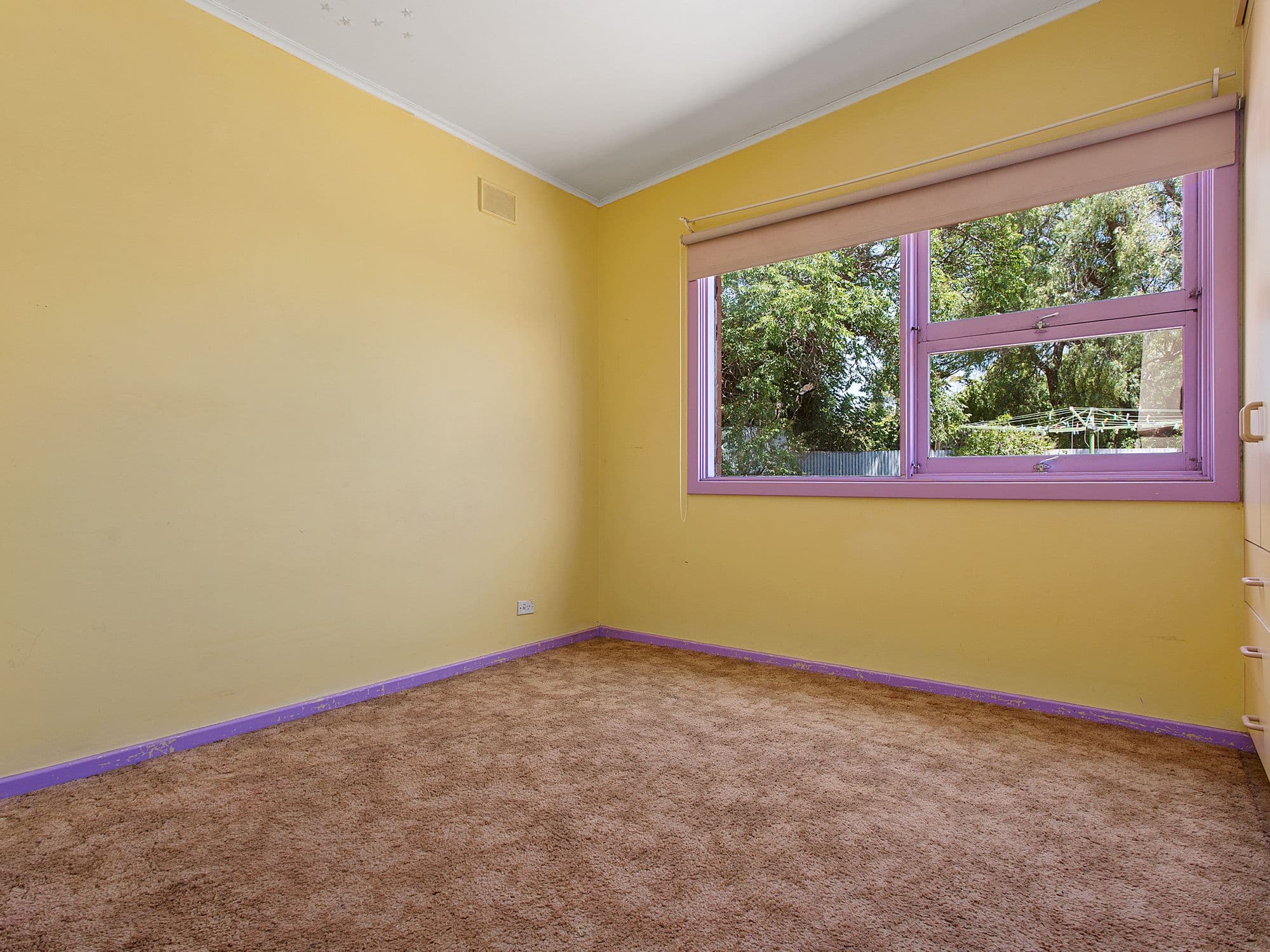 30 Winnerah Road, Christies Beach SA 5165, Christies Beach - Thumbnail 8