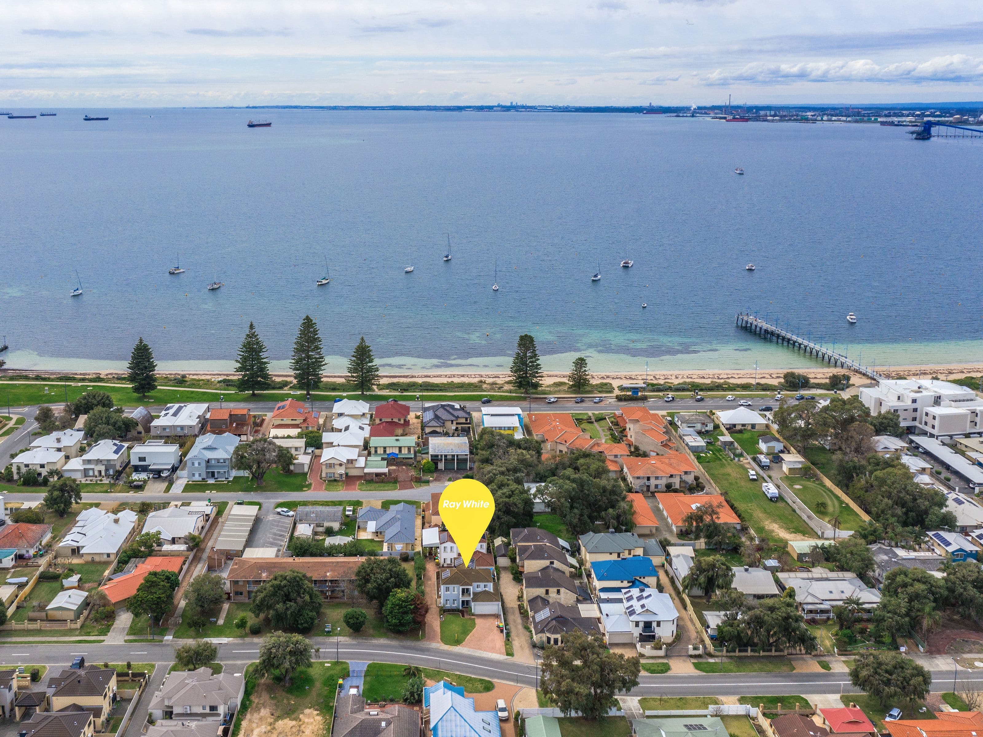 16 Harrison Street, Rockingham WA 6168, Rockingham - Image 1