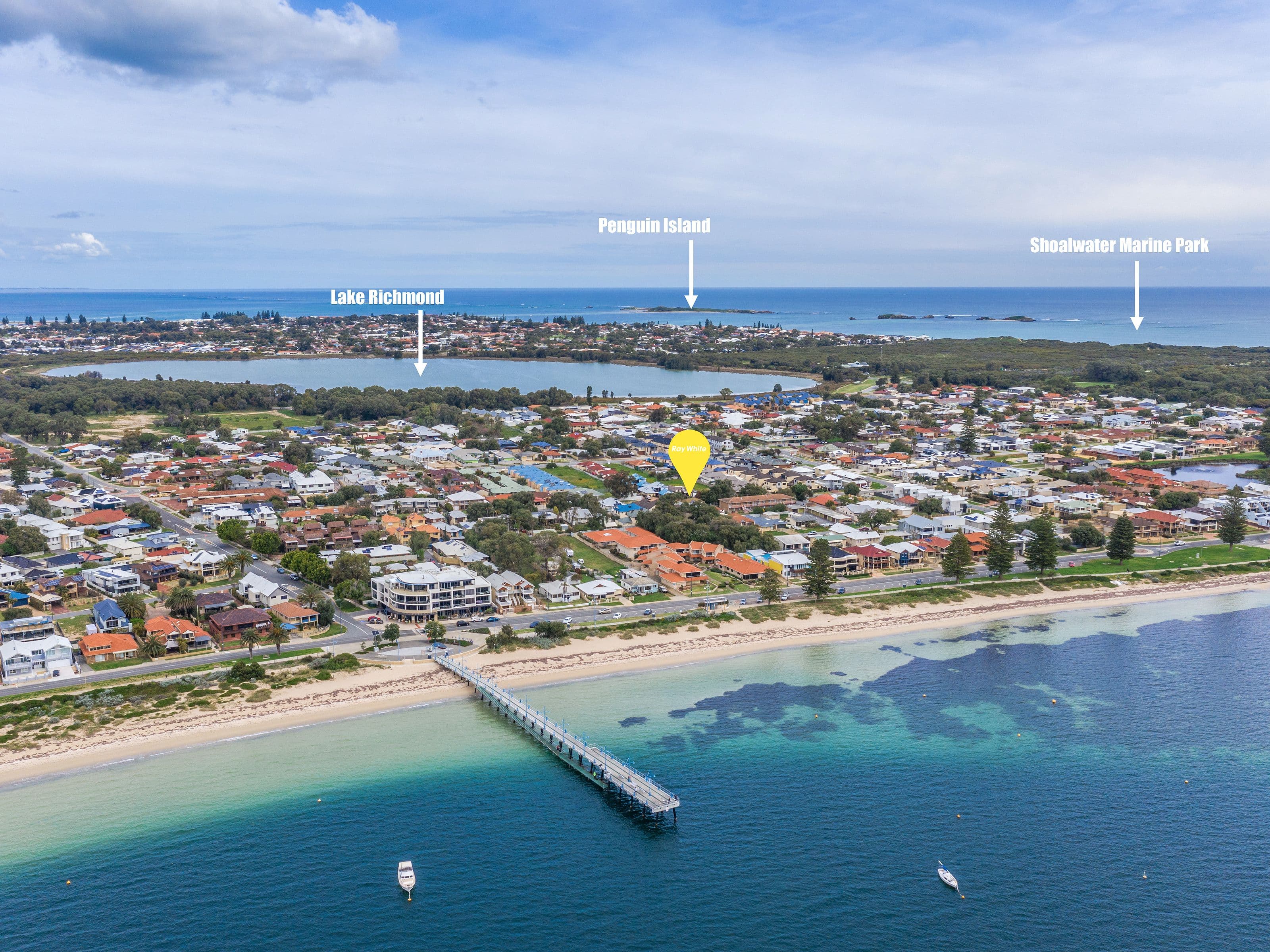 16 Harrison Street, Rockingham WA 6168, Rockingham - Thumbnail 2