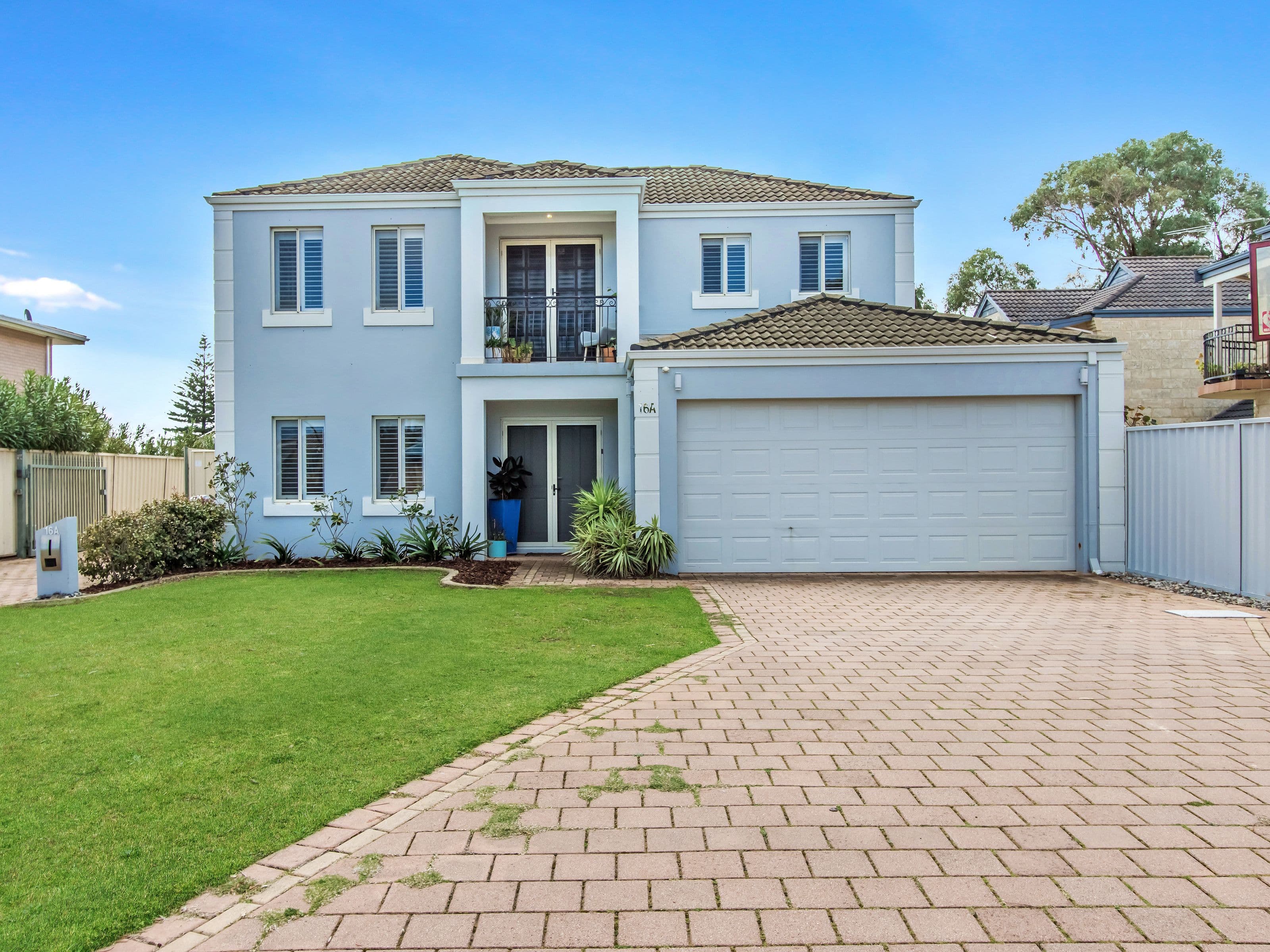 16 Harrison Street, Rockingham WA 6168, Rockingham - Thumbnail 3