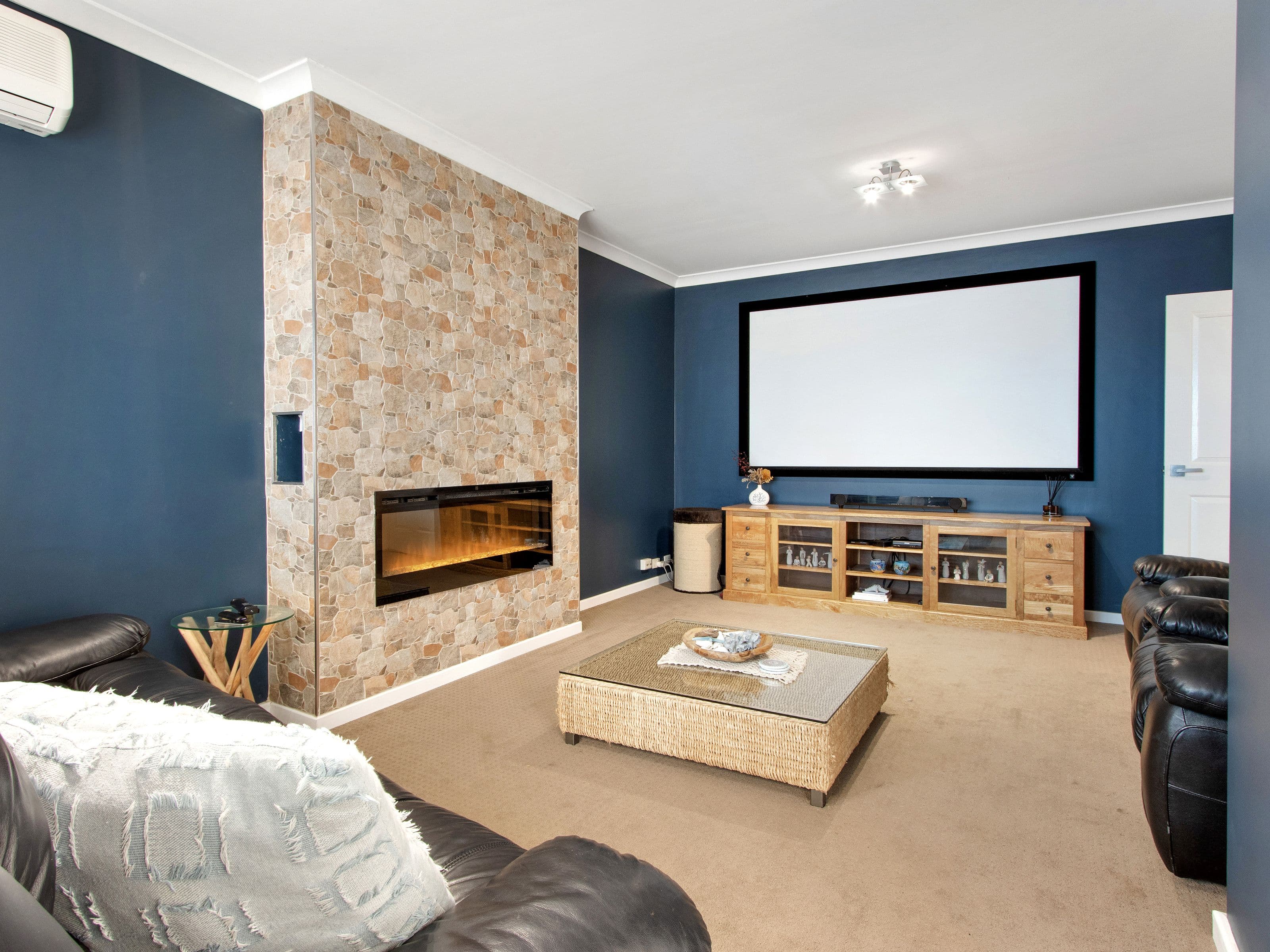 16 Harrison Street, Rockingham WA 6168, Rockingham - Thumbnail 6