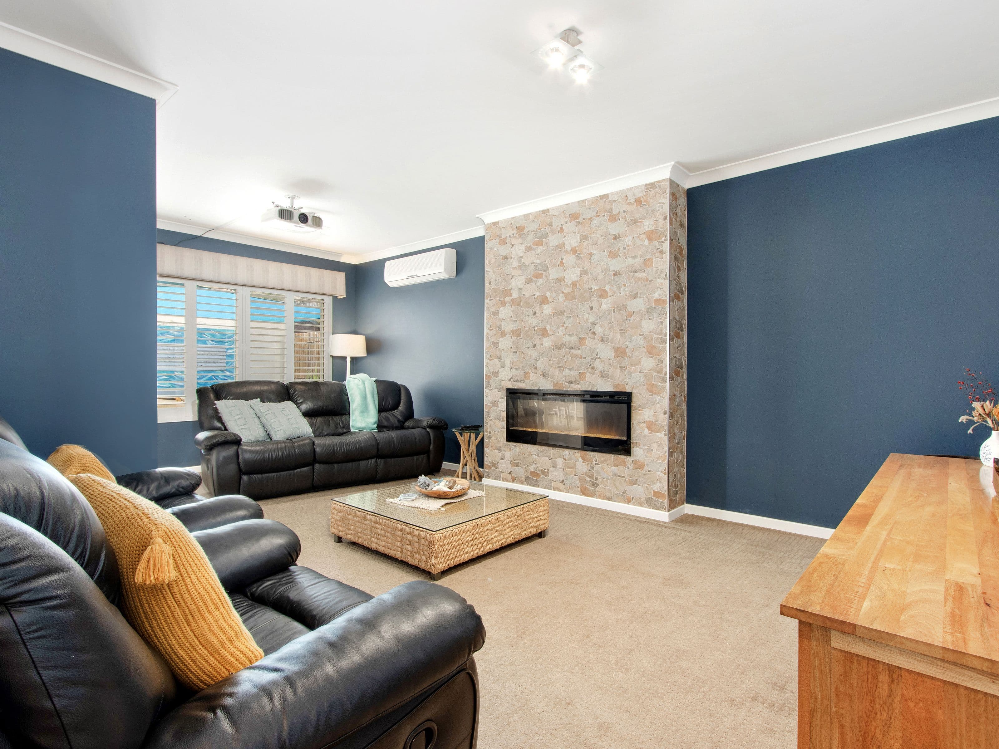 16 Harrison Street, Rockingham WA 6168, Rockingham - Thumbnail 7