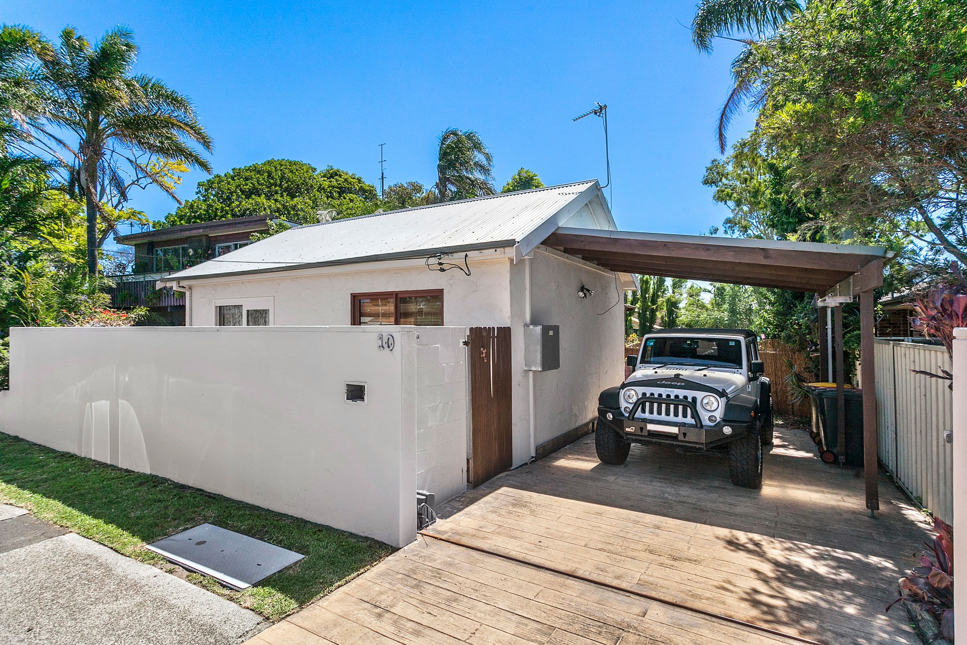 10 Shellharbour Road, Lake Illawarra - Thumbnail 3