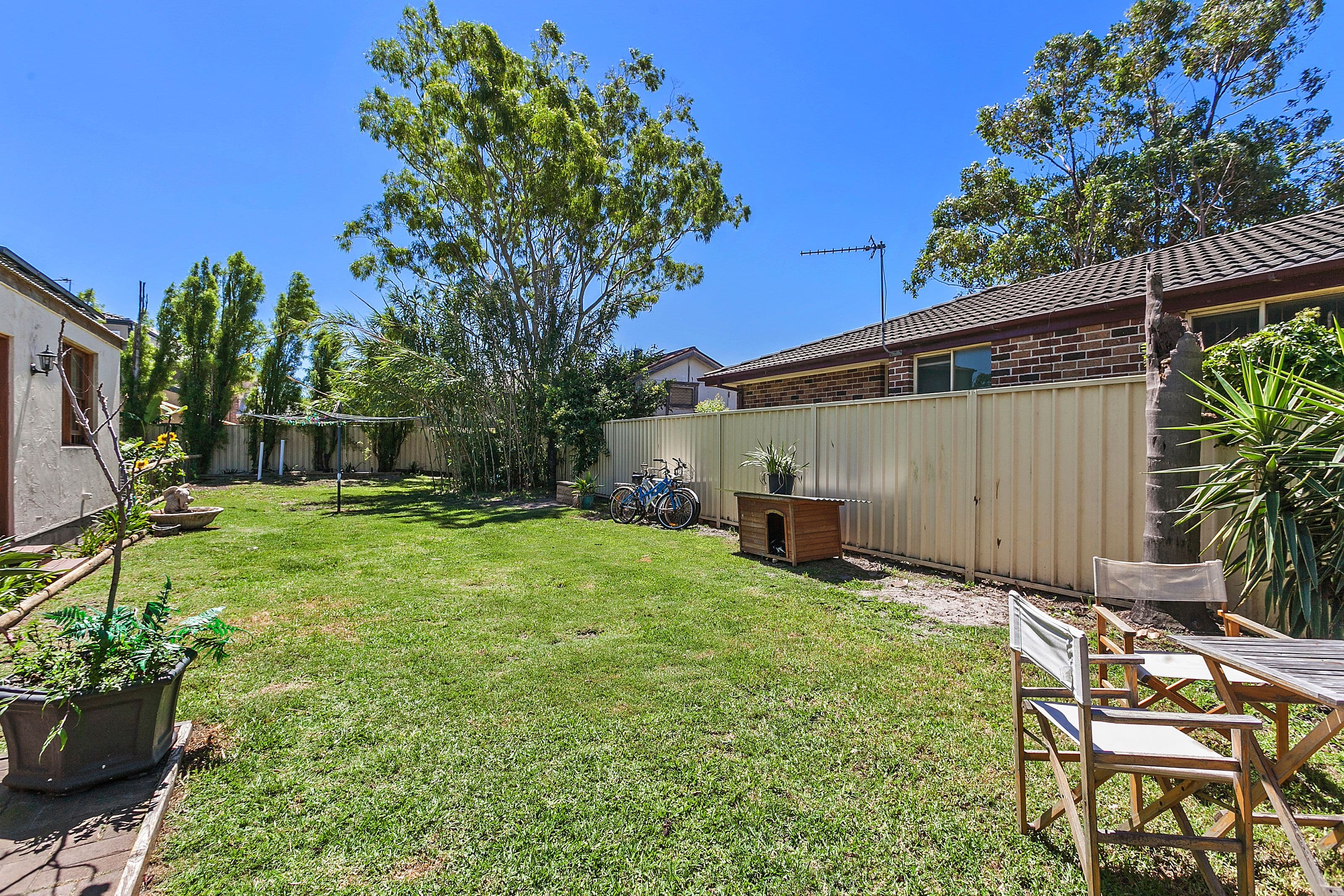 10 Shellharbour Road, Lake Illawarra - Thumbnail 4