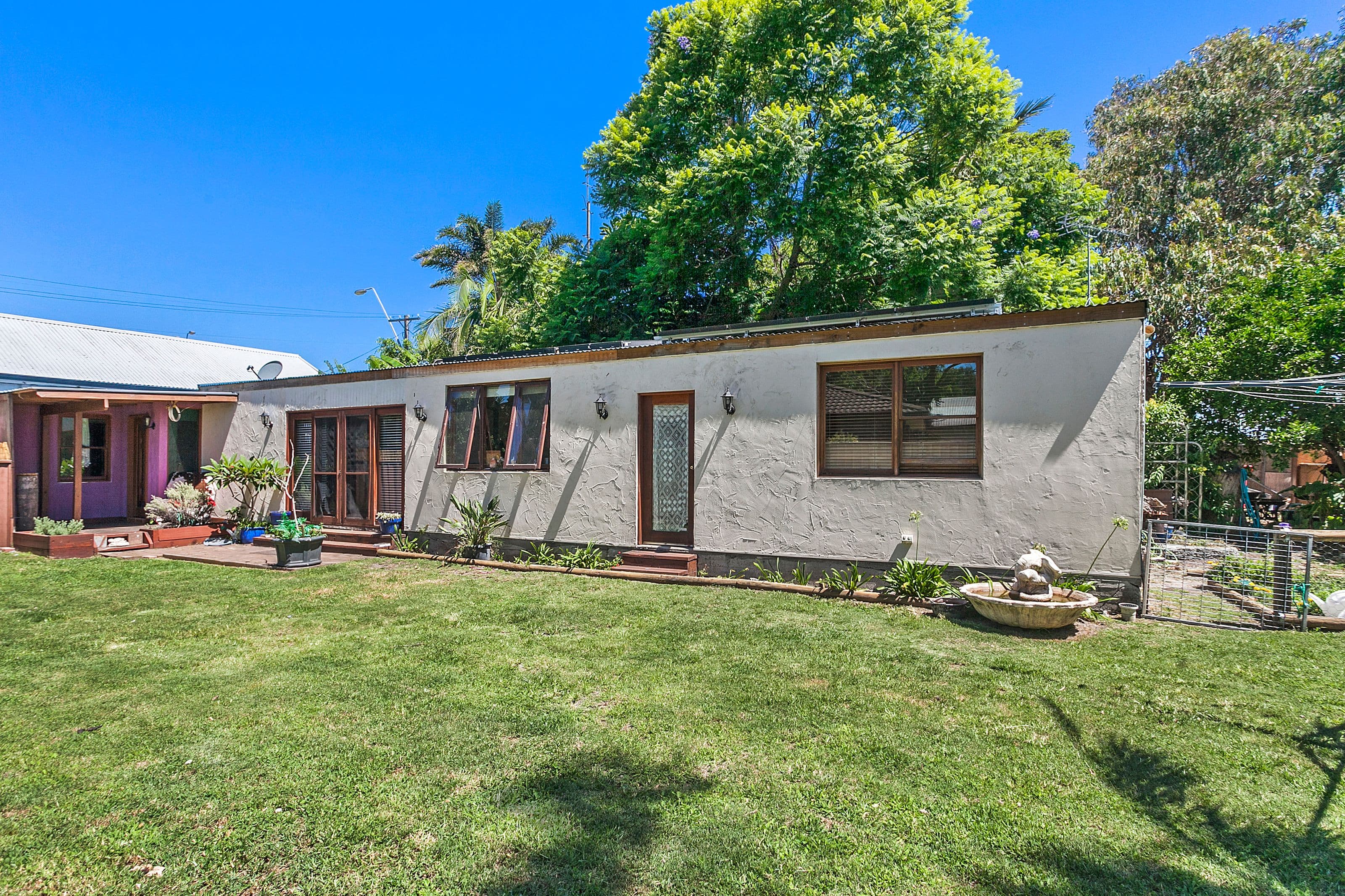 10 Shellharbour Road, Lake Illawarra - Thumbnail 5