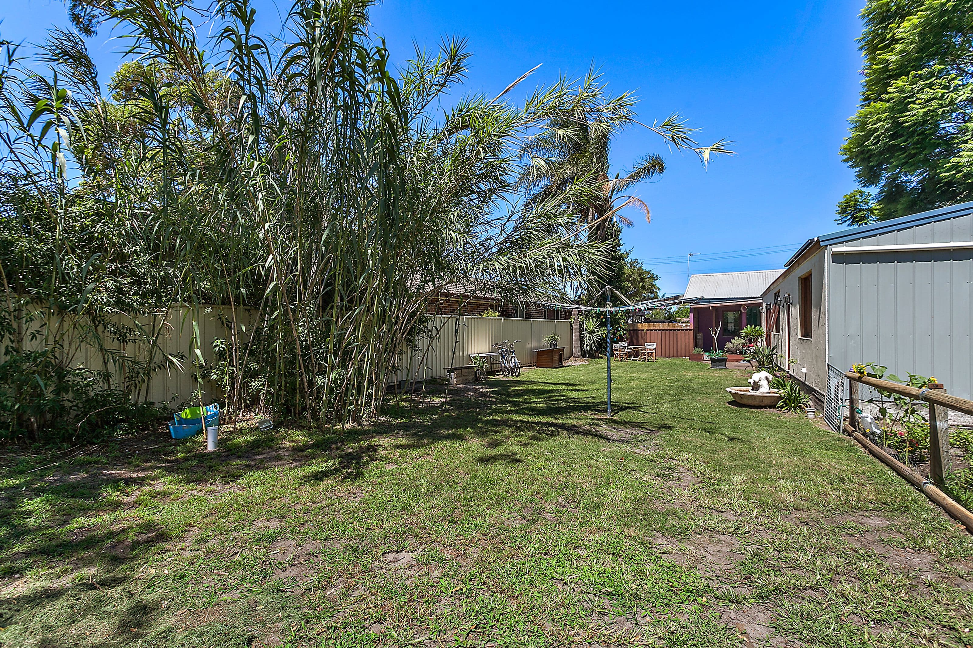 10 Shellharbour Road, Lake Illawarra - Thumbnail 6