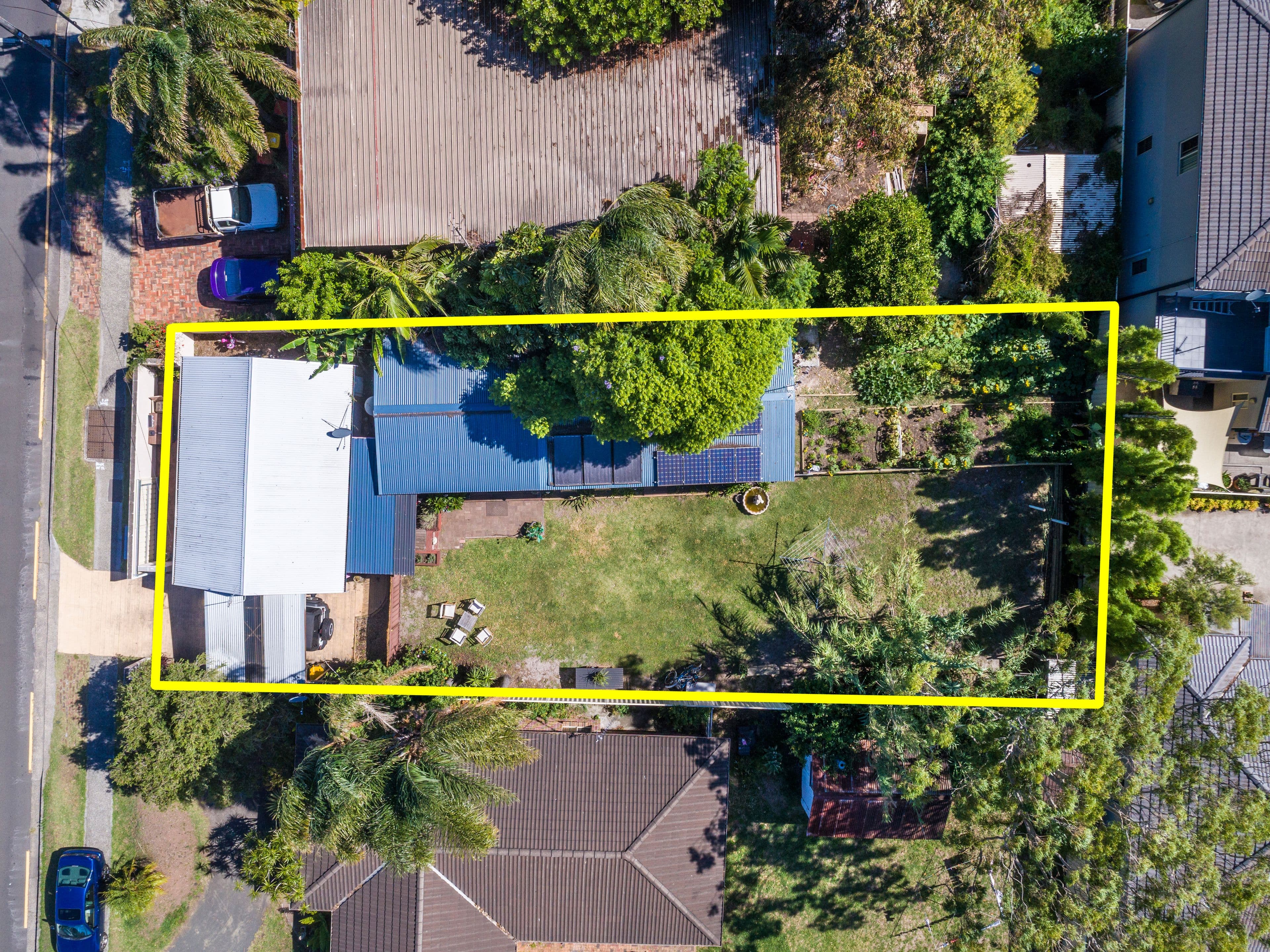 10 Shellharbour Road, Lake Illawarra - Thumbnail 7