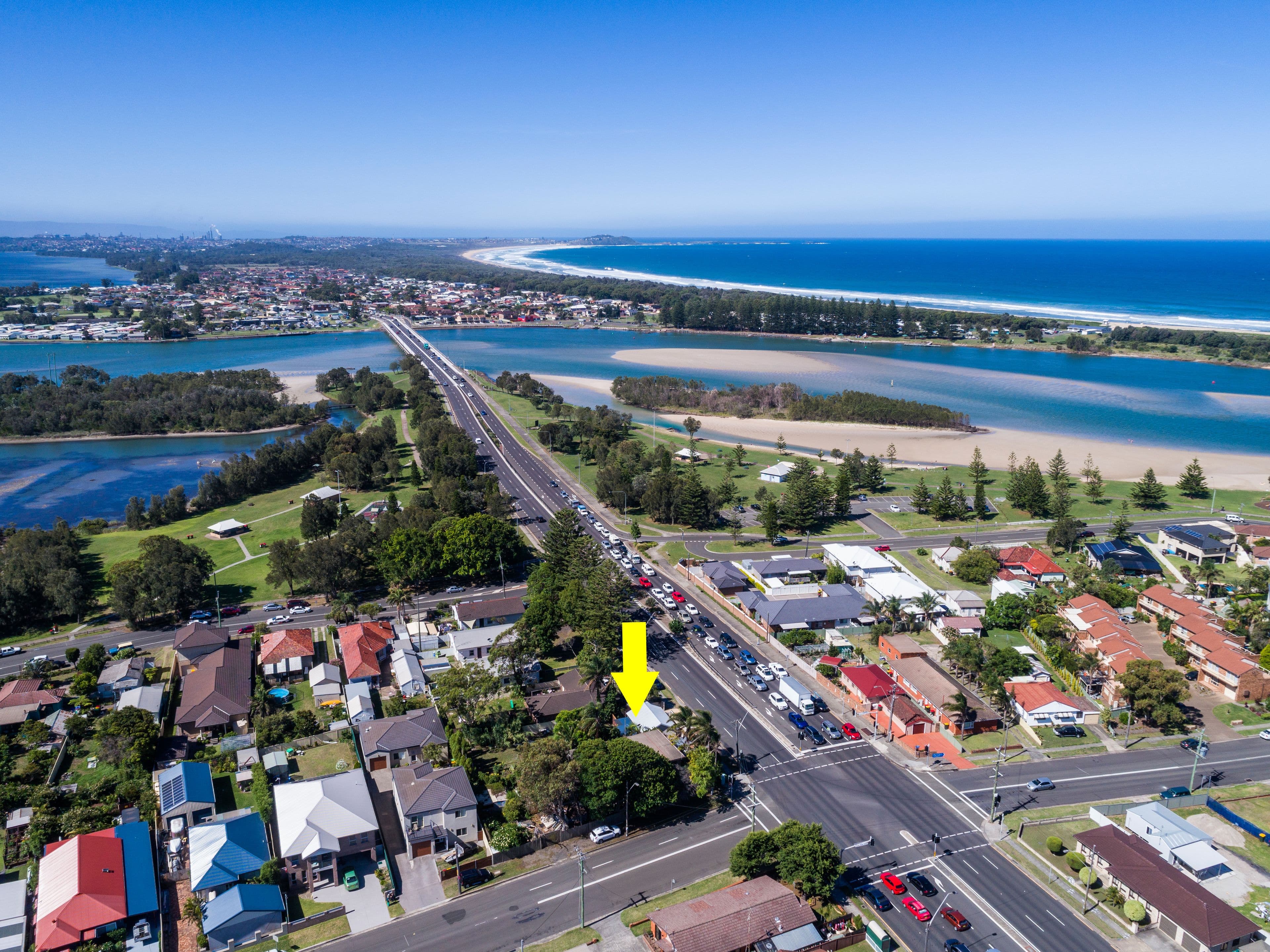 10 Shellharbour Road, Lake Illawarra - Thumbnail 8