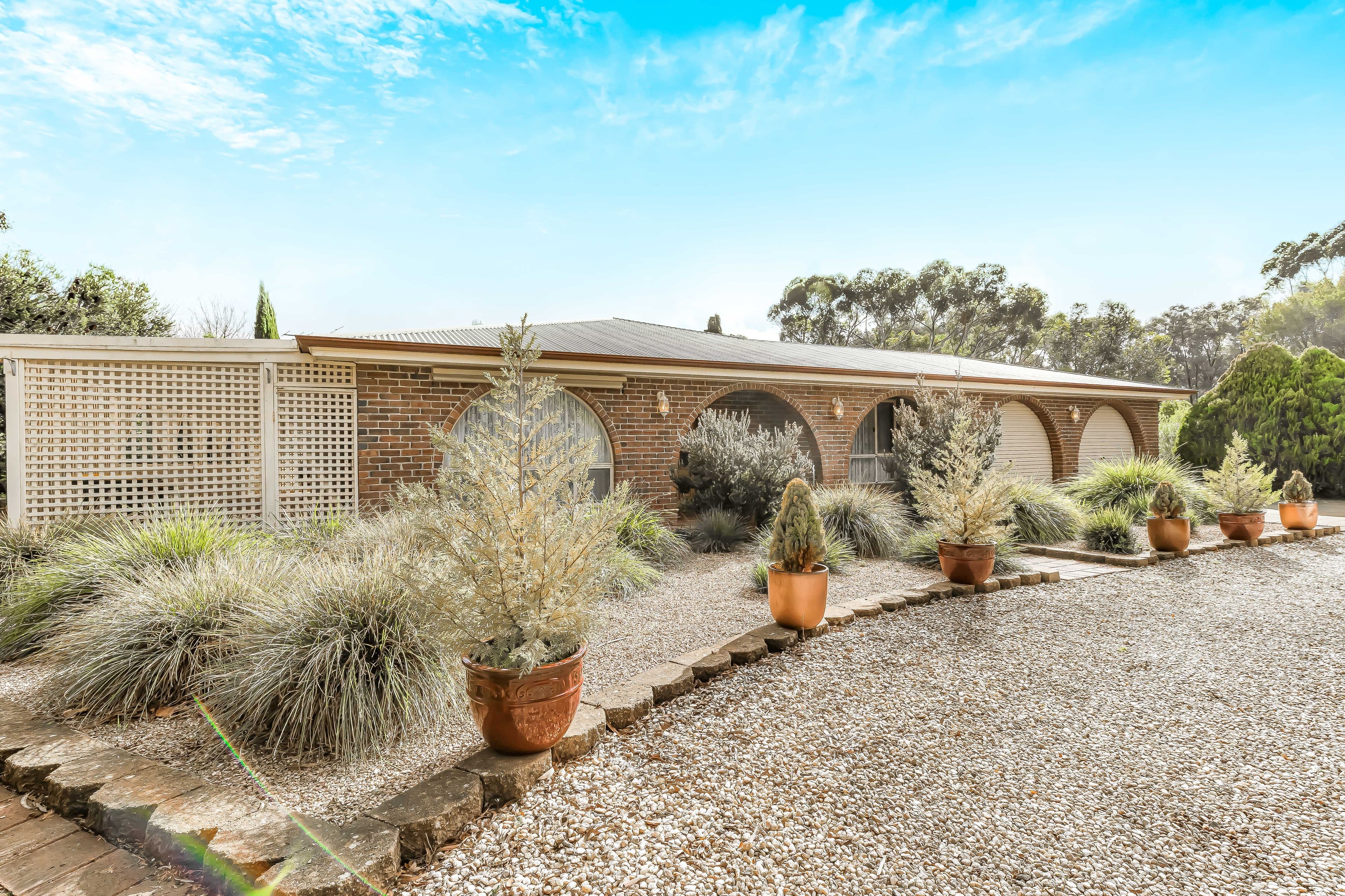 18 Linda Street, Shea-Oak Log SA 5371, Shea-Oak Log - Image 1