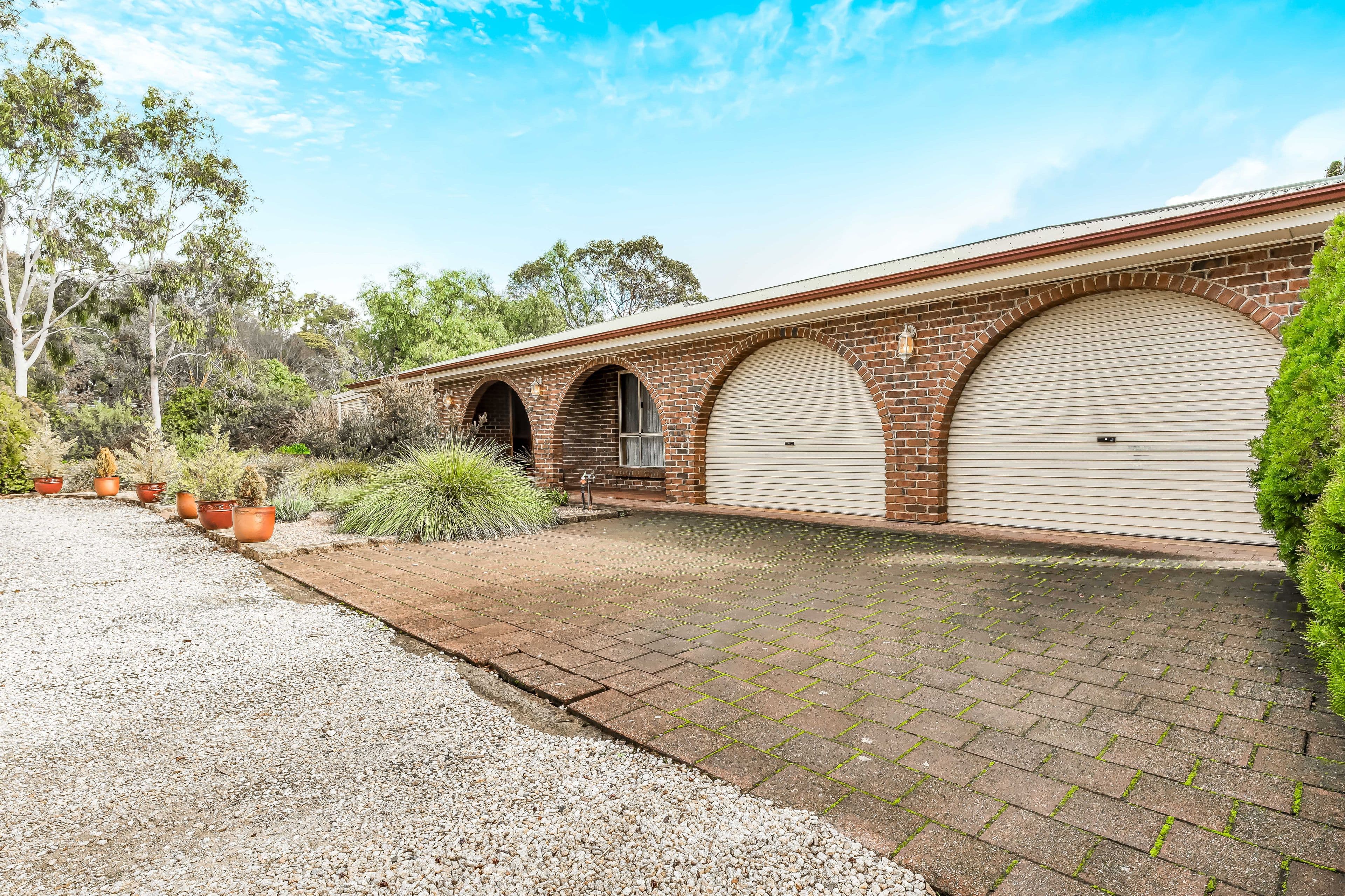 18 Linda Street, Shea-Oak Log SA 5371, Shea-Oak Log - Thumbnail 2