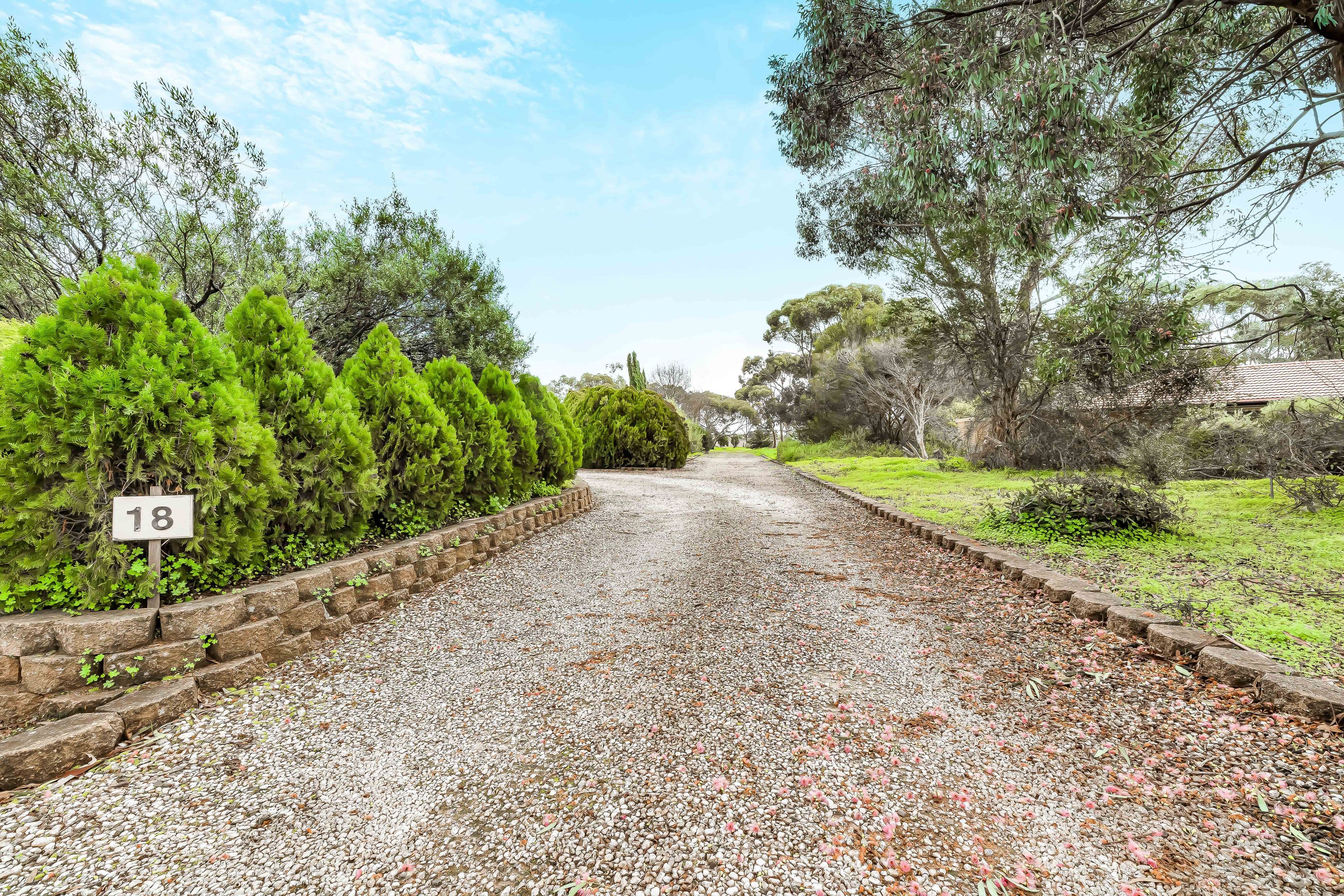 18 Linda Street, Shea-Oak Log SA 5371, Shea-Oak Log - Thumbnail 3