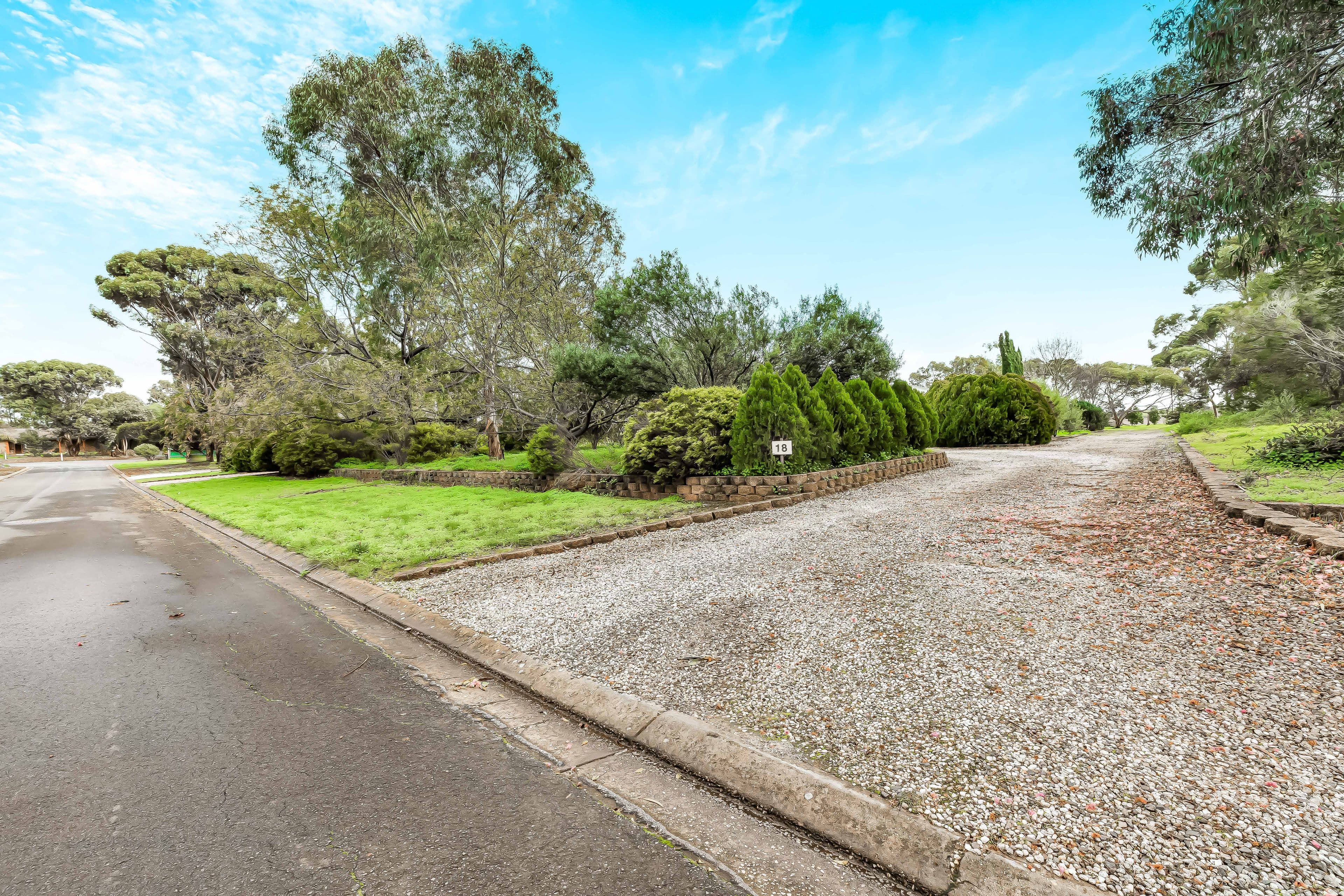 18 Linda Street, Shea-Oak Log SA 5371, Shea-Oak Log - Thumbnail 4