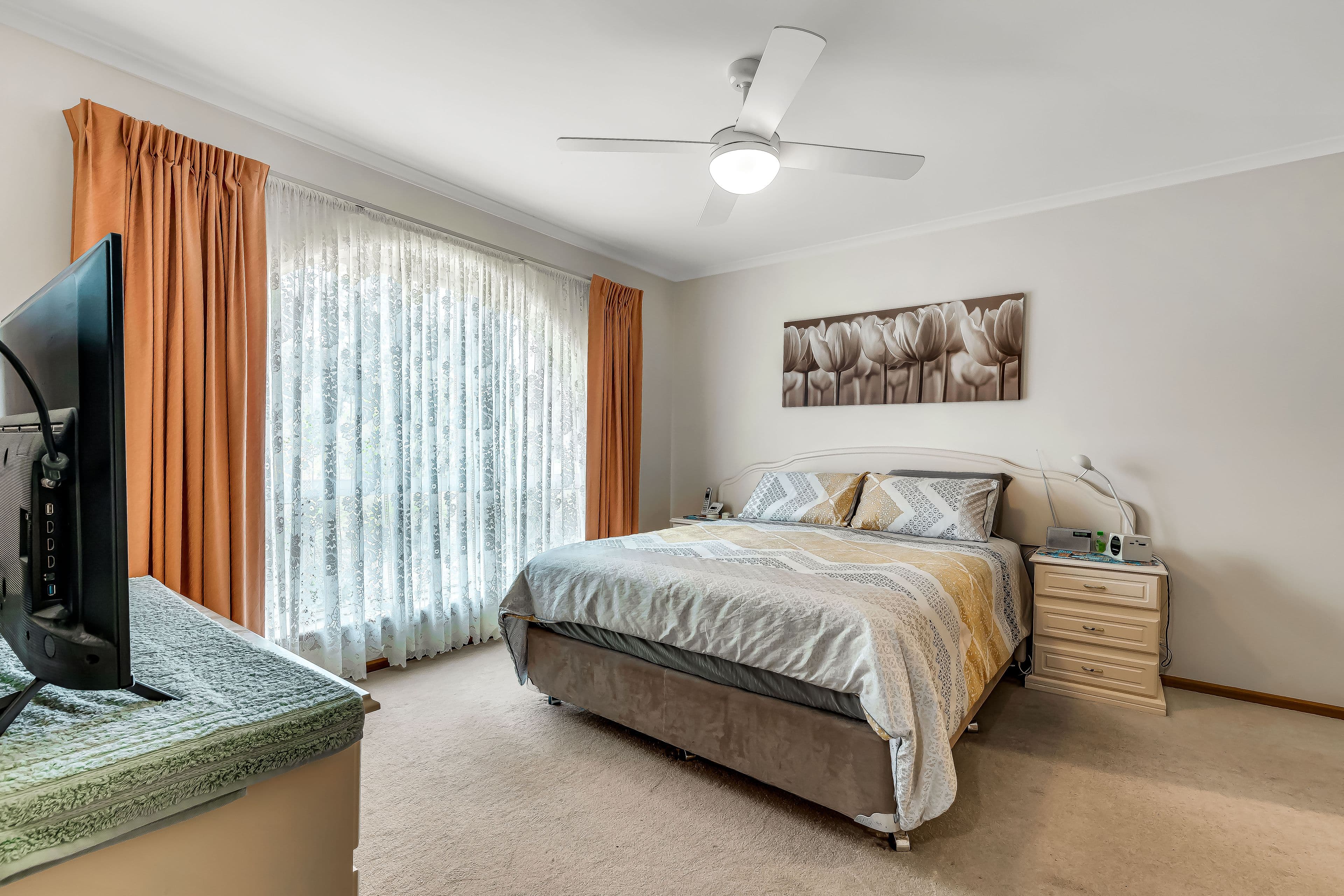 18 Linda Street, Shea-Oak Log SA 5371, Shea-Oak Log - Thumbnail 5