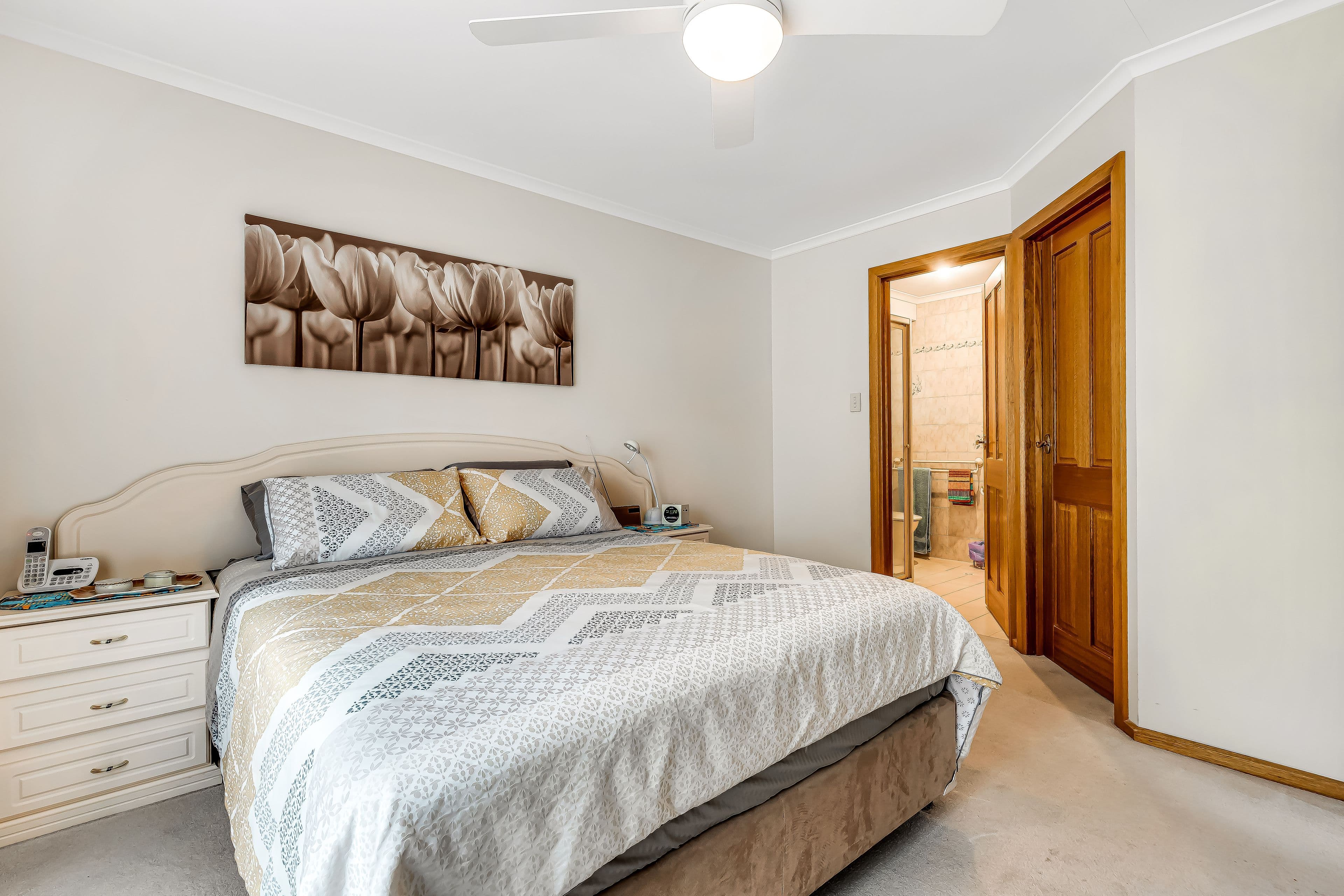 18 Linda Street, Shea-Oak Log SA 5371, Shea-Oak Log - Thumbnail 6