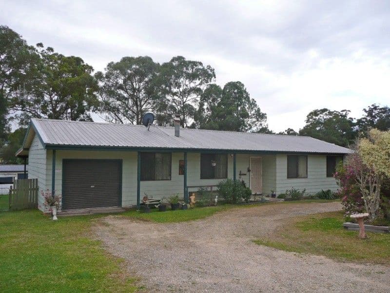 JOHNS RIVER NSW 2443, Johns River - Image 1