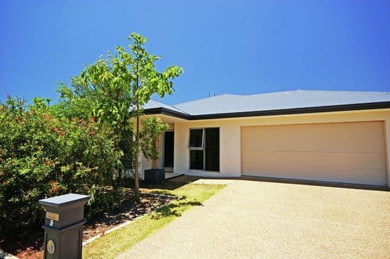 2 Doyles Circuit, Kelso QLD 4815, Kelso - Image 1