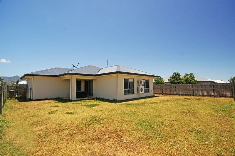 2 Doyles Circuit, Kelso QLD 4815, Kelso - Thumbnail 2