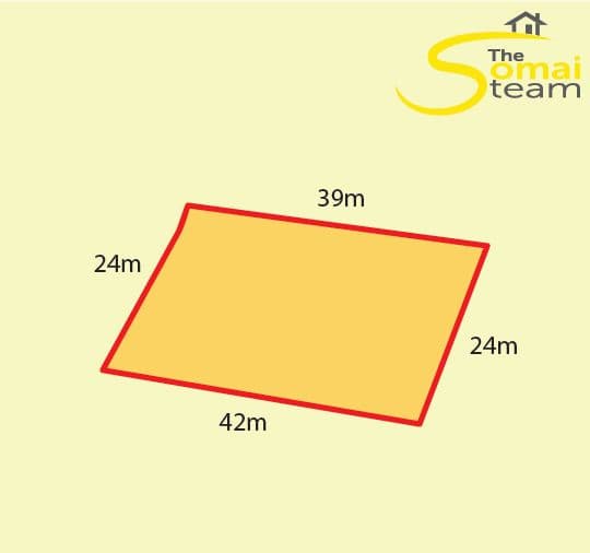 3248 Mount Lindesay Highway, Browns Plains QLD 4118, Browns Plains - Image 1