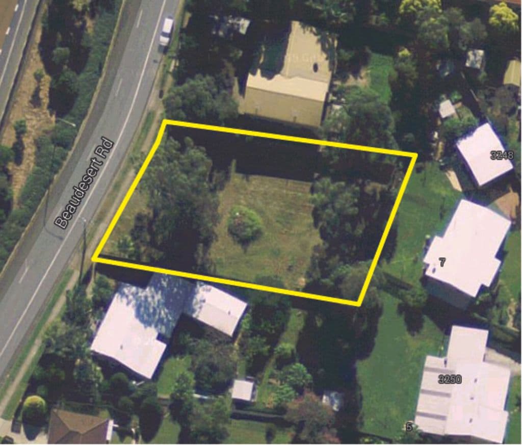 3248 Mount Lindesay Highway, Browns Plains QLD 4118, Browns Plains - Thumbnail 2