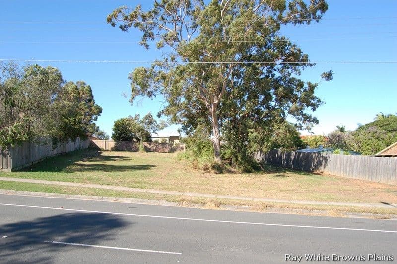 3248 Mount Lindesay Highway, Browns Plains QLD 4118, Browns Plains - Thumbnail 3