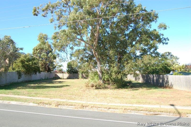 3248 Mount Lindesay Highway, Browns Plains QLD 4118, Browns Plains - Thumbnail 4