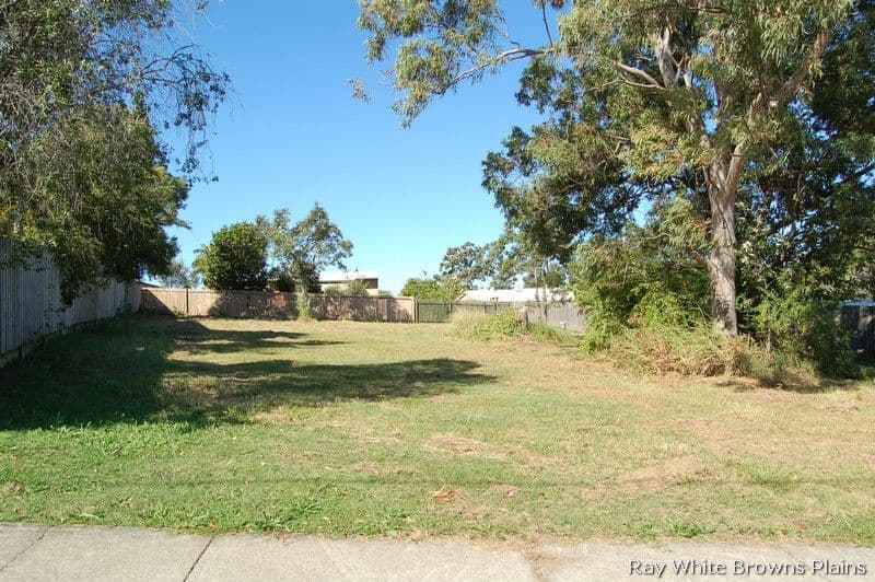 3248 Mount Lindesay Highway, Browns Plains QLD 4118, Browns Plains - Thumbnail 5