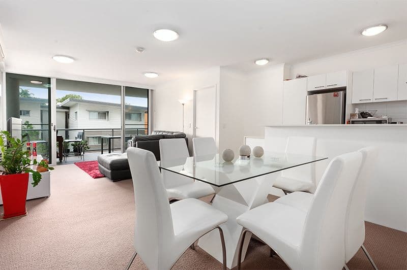 40 Ramsgate Street, Kelvin Grove QLD 4059, Kelvin Grove - Image 1