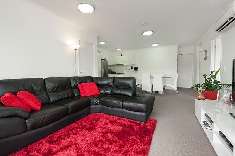 40 Ramsgate Street, Kelvin Grove QLD 4059, Kelvin Grove - Thumbnail 5