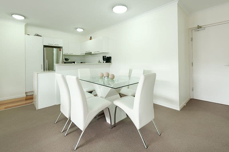 40 Ramsgate Street, Kelvin Grove QLD 4059, Kelvin Grove - Thumbnail 6