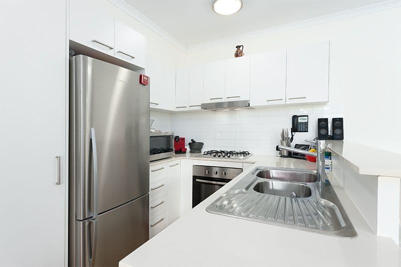 40 Ramsgate Street, Kelvin Grove QLD 4059, Kelvin Grove - Thumbnail 7