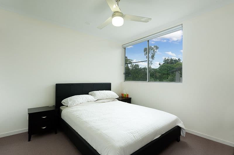 40 Ramsgate Street, Kelvin Grove QLD 4059, Kelvin Grove - Thumbnail 8