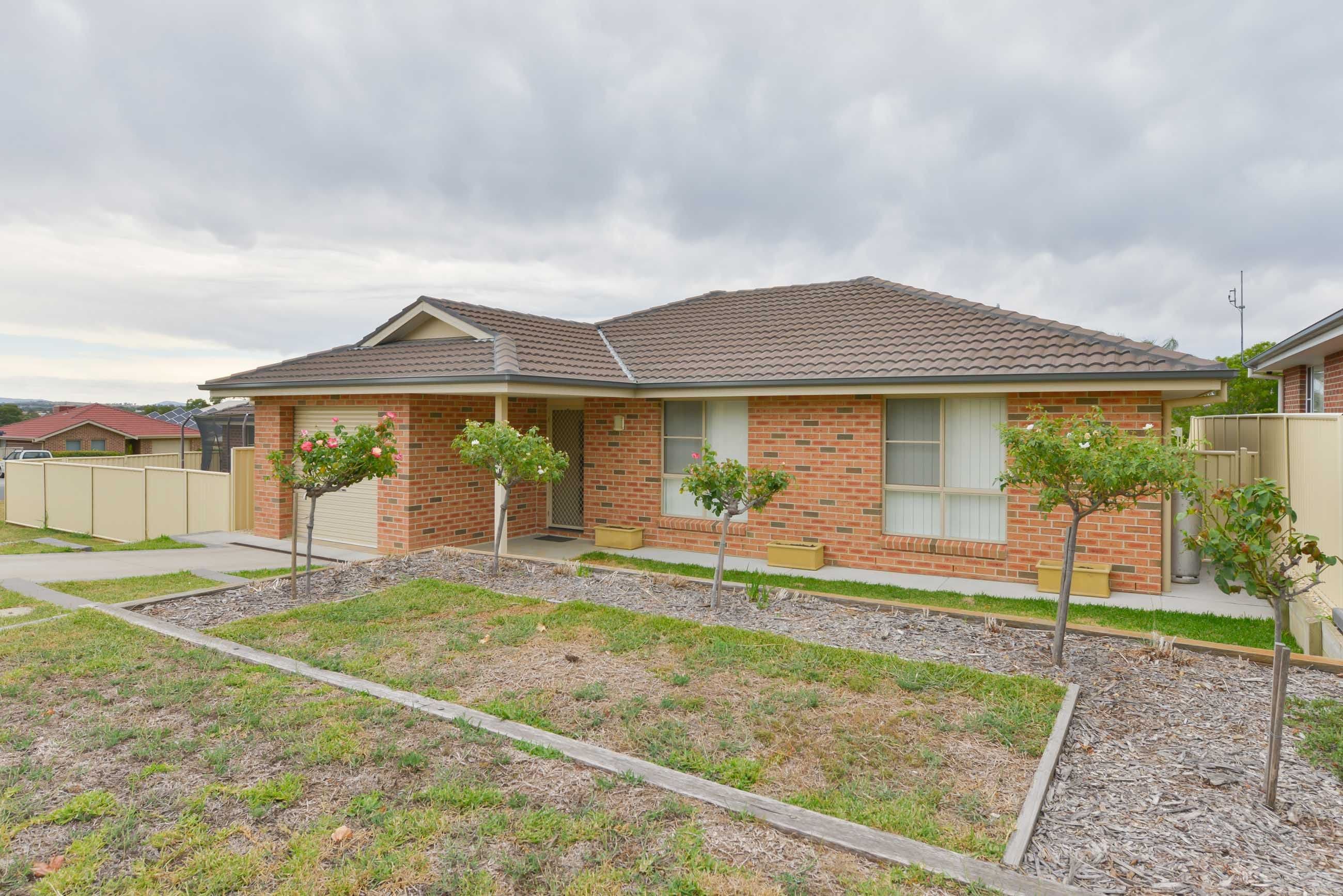 9 Karenvar Avenue, Calala - Thumbnail 2