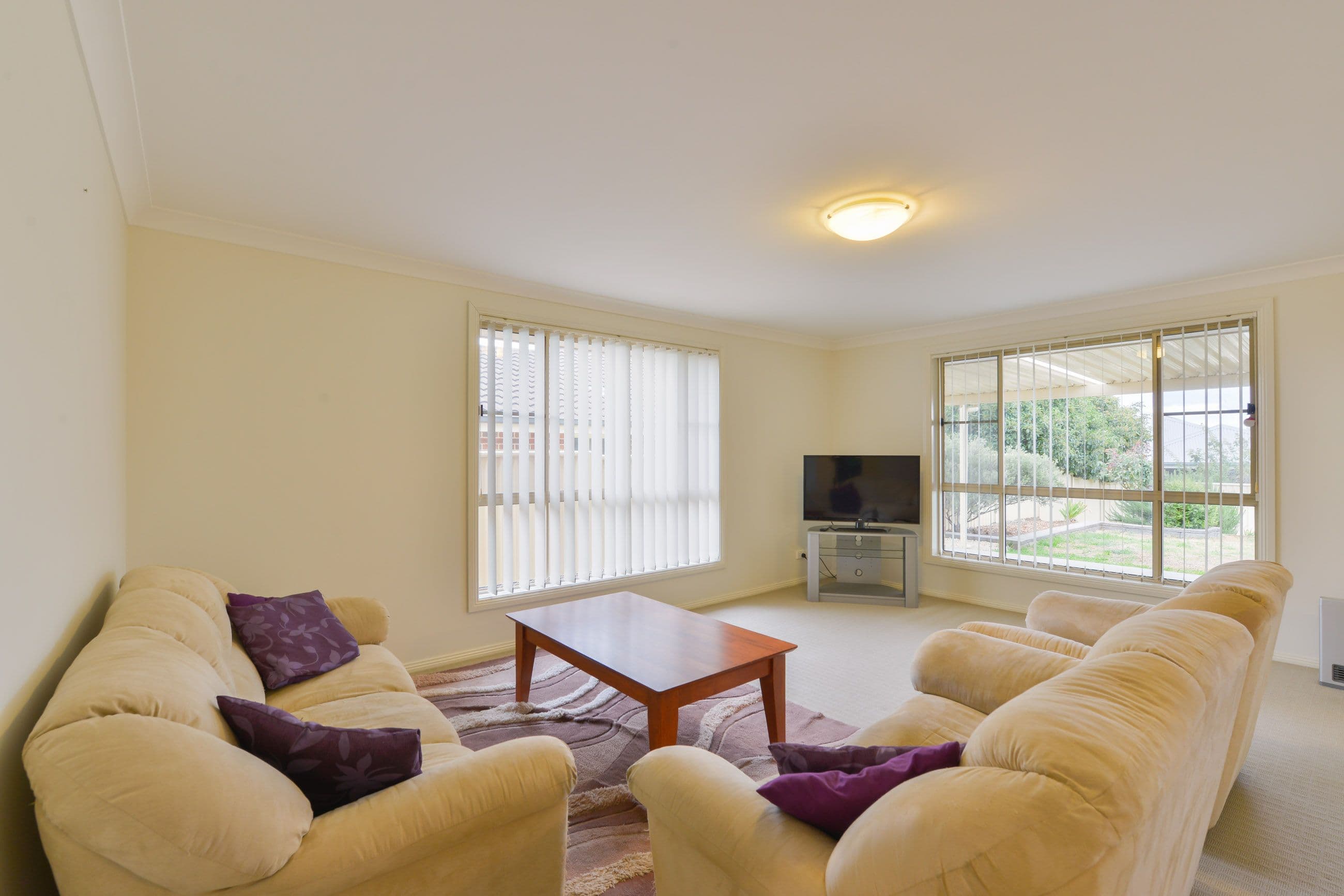 9 Karenvar Avenue, Calala - Thumbnail 3