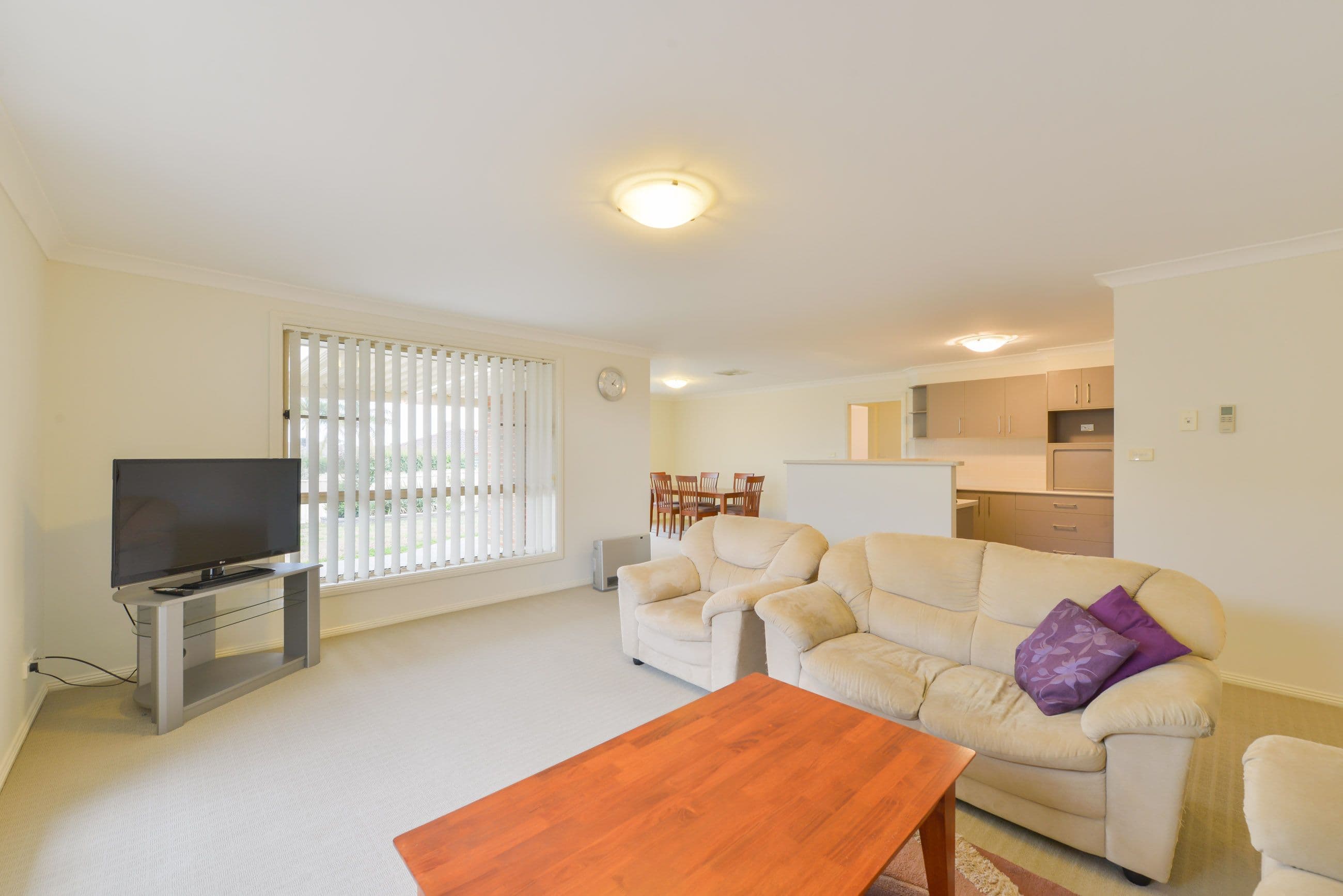 9 Karenvar Avenue, Calala - Thumbnail 4