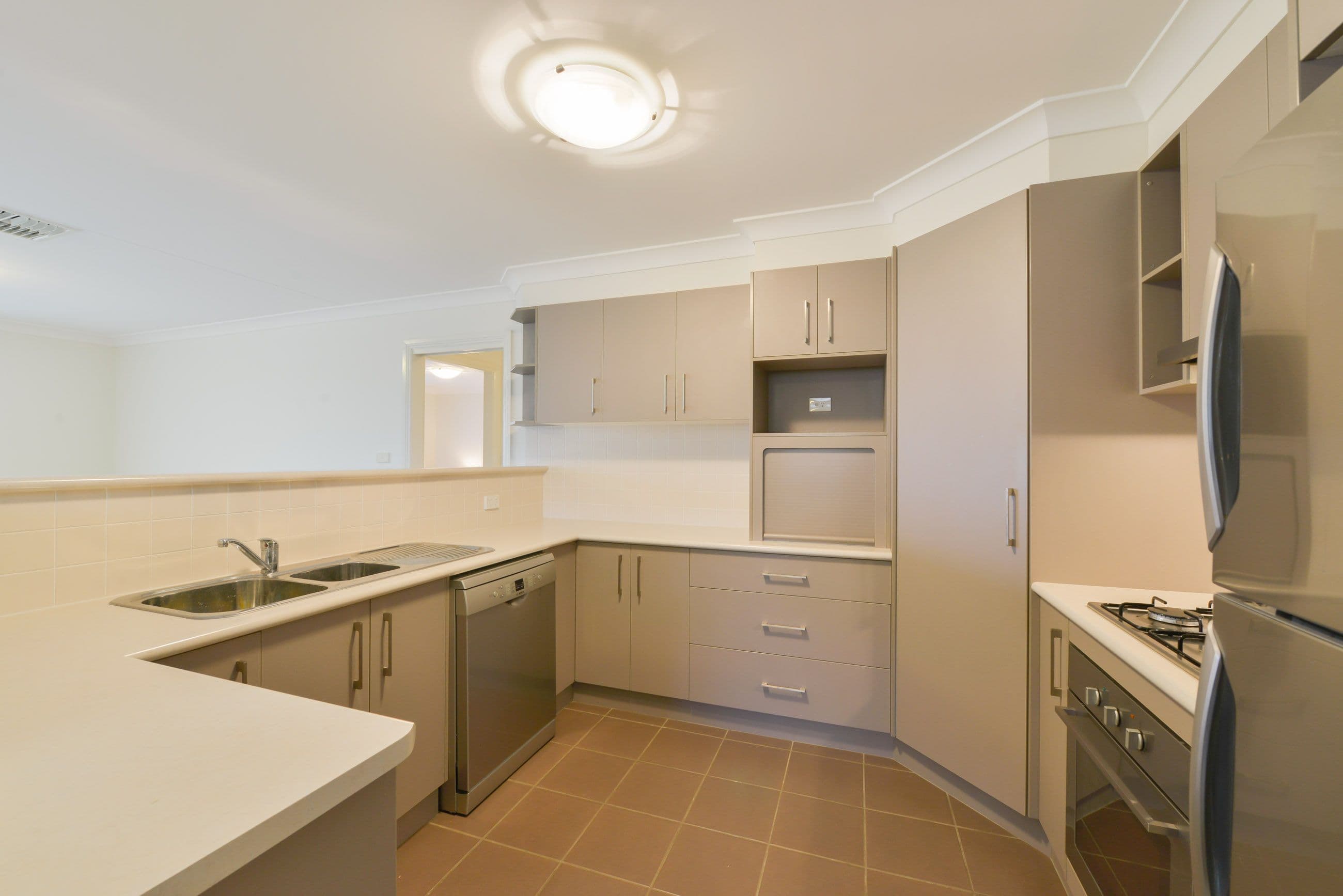 9 Karenvar Avenue, Calala - Thumbnail 5
