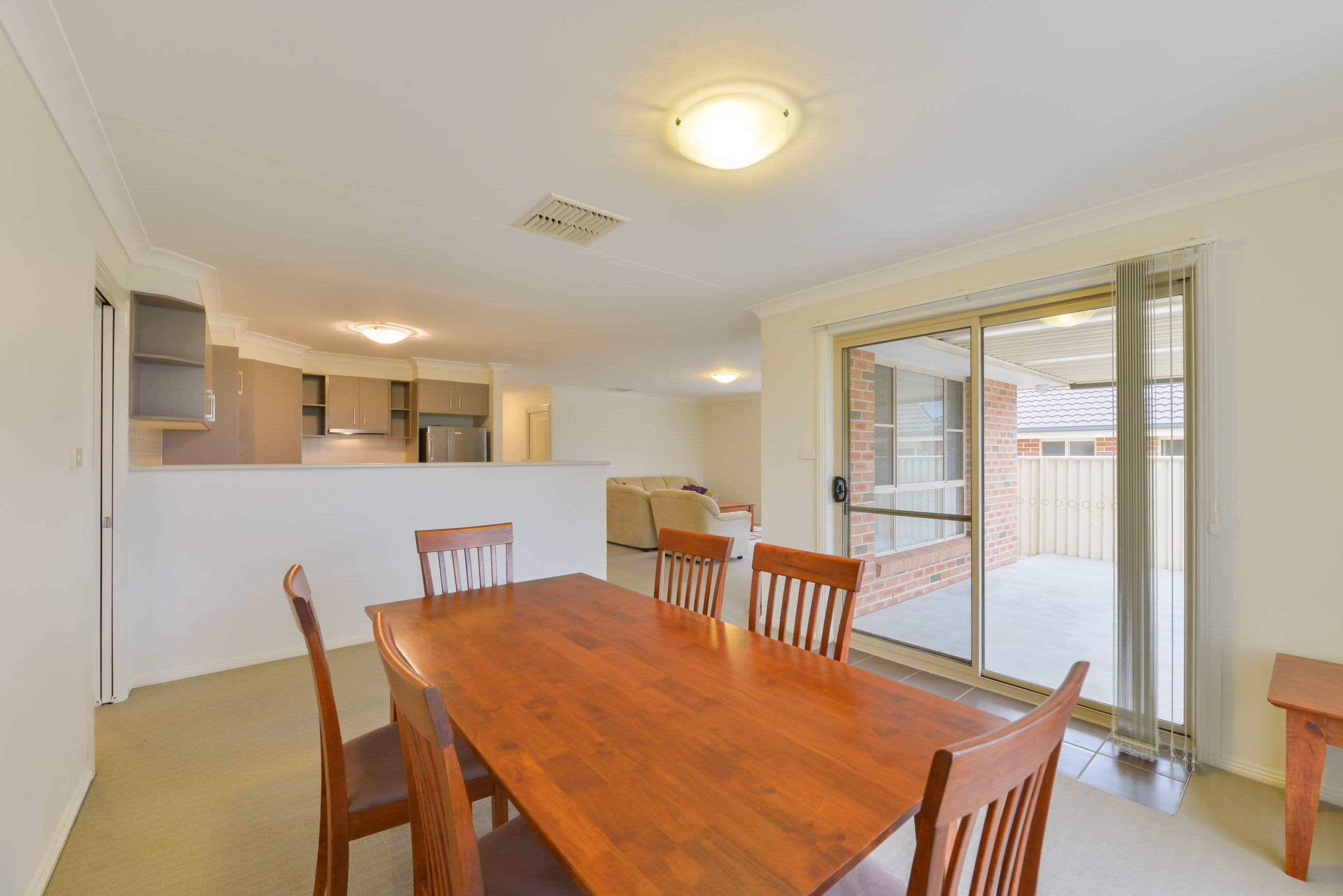 9 Karenvar Avenue, Calala - Thumbnail 6