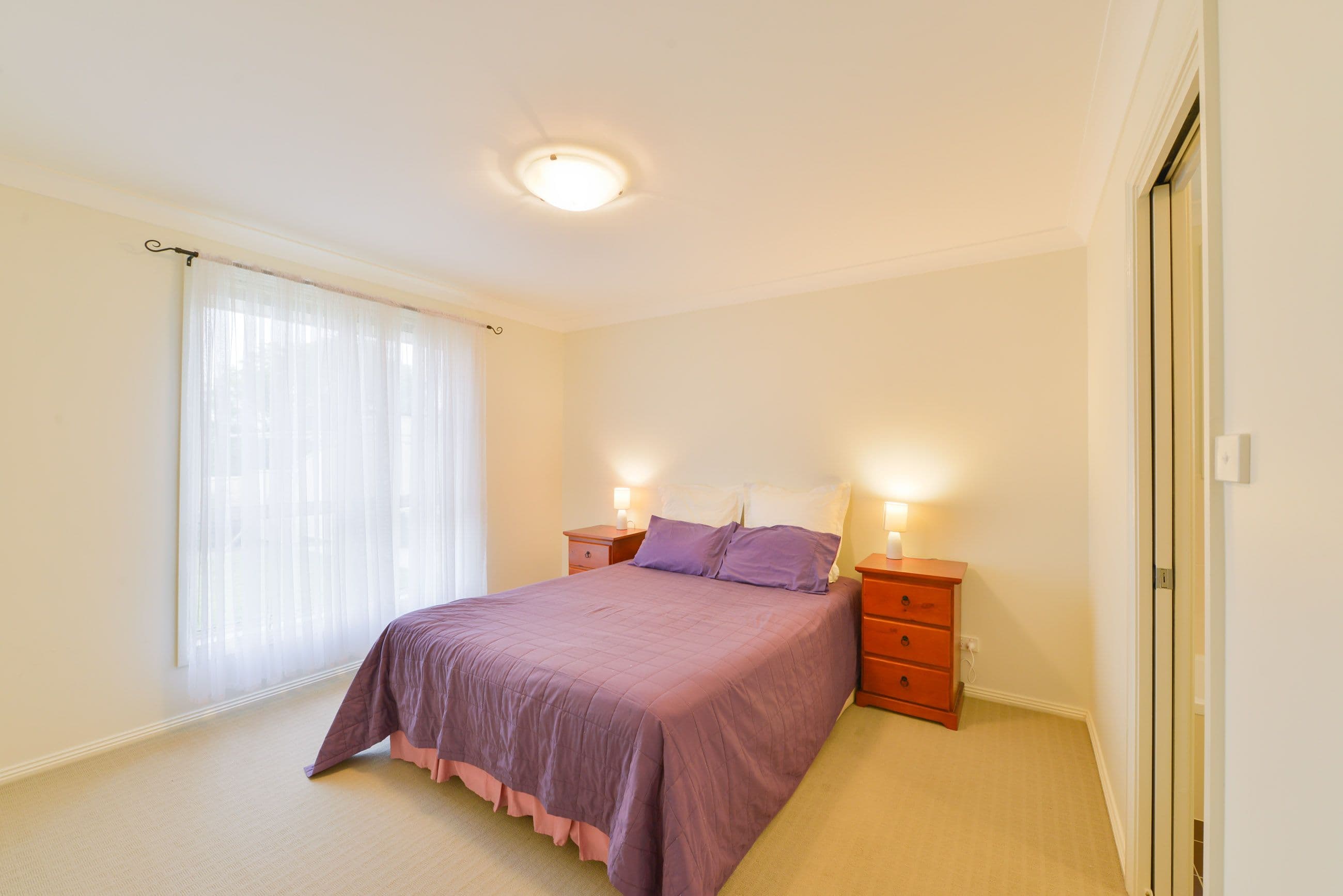 9 Karenvar Avenue, Calala - Thumbnail 7
