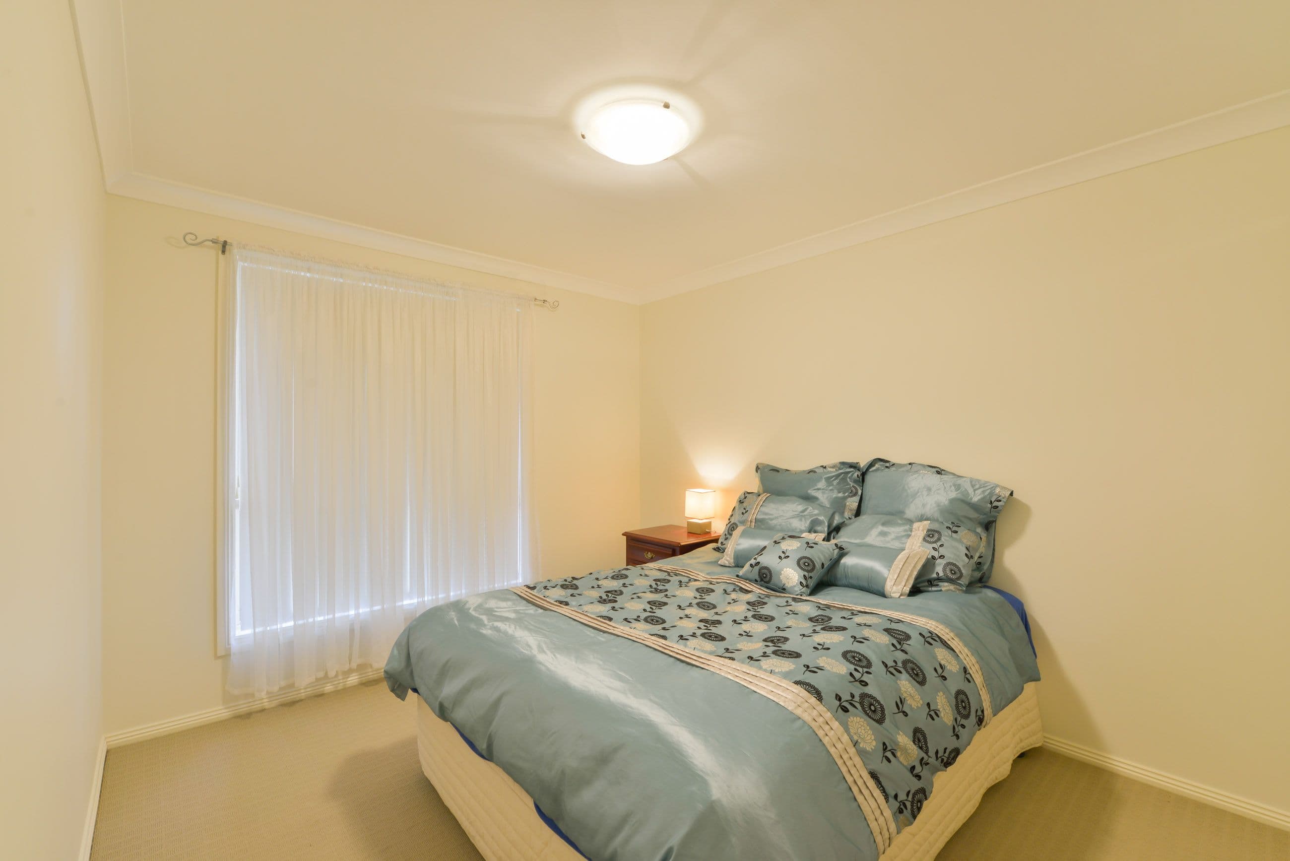 9 Karenvar Avenue, Calala - Thumbnail 8