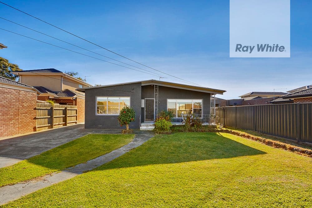 38 Stanhope Street, Broadmeadows VIC 3047, Broadmeadows - Image 1