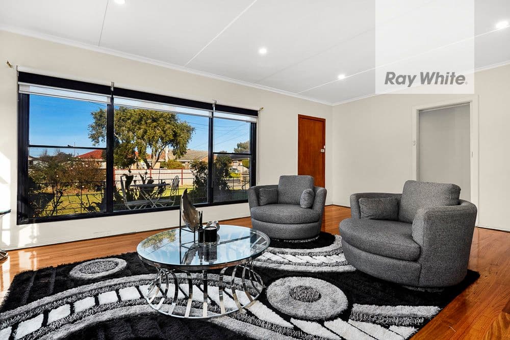 38 Stanhope Street, Broadmeadows VIC 3047, Broadmeadows - Thumbnail 2
