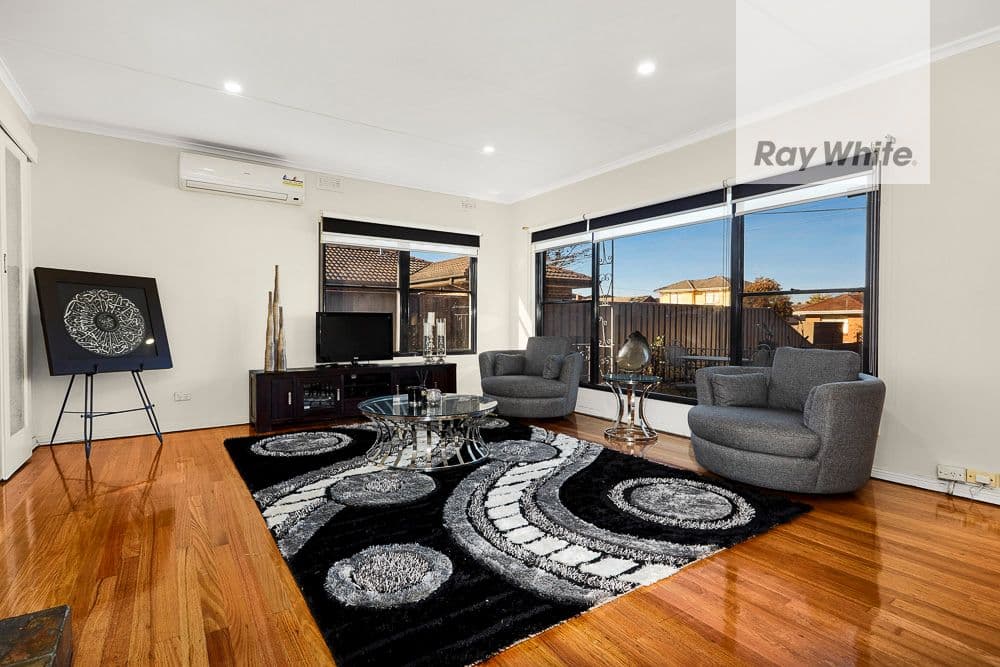 38 Stanhope Street, Broadmeadows VIC 3047, Broadmeadows - Thumbnail 3