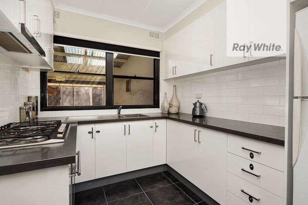38 Stanhope Street, Broadmeadows VIC 3047, Broadmeadows - Thumbnail 4