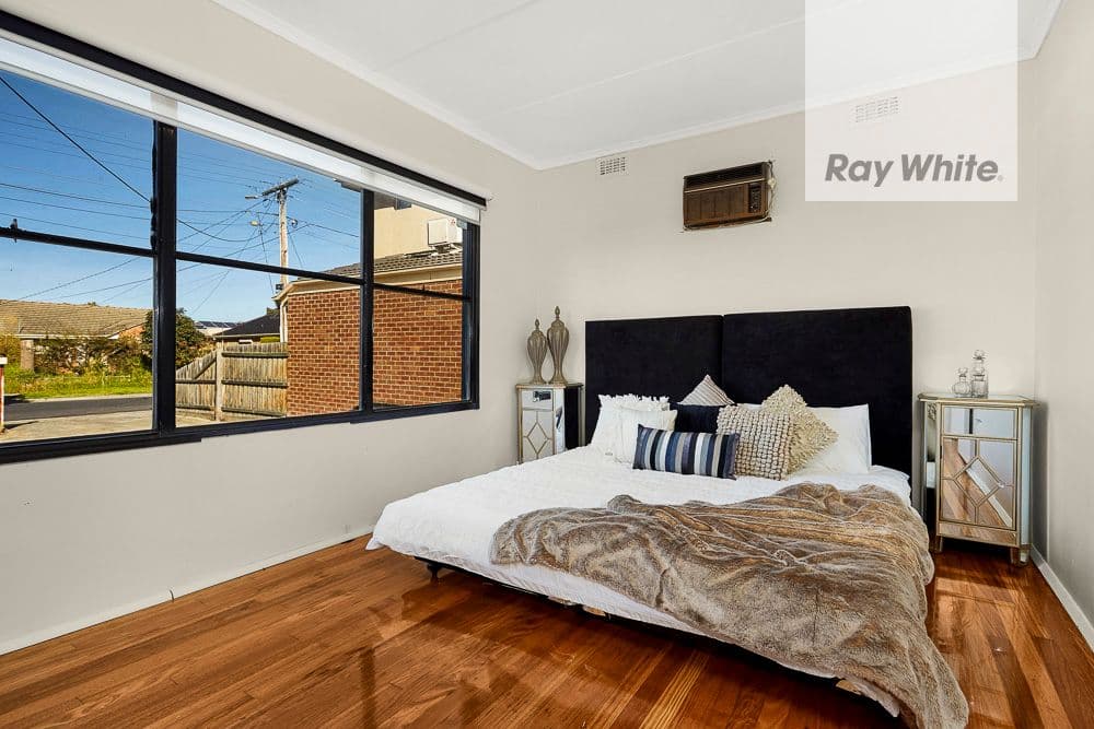38 Stanhope Street, Broadmeadows VIC 3047, Broadmeadows - Thumbnail 5