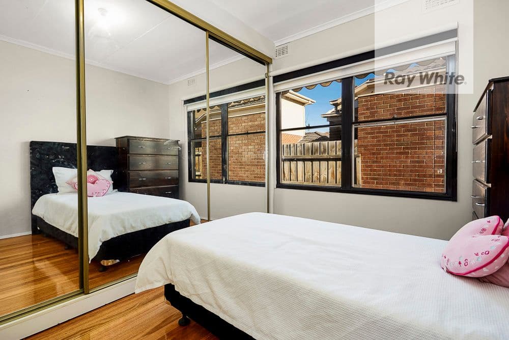 38 Stanhope Street, Broadmeadows VIC 3047, Broadmeadows - Thumbnail 6