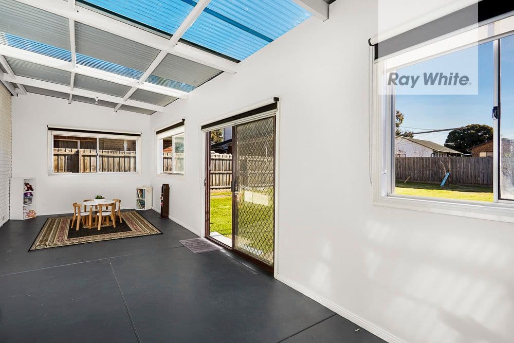 38 Stanhope Street, Broadmeadows VIC 3047, Broadmeadows - Thumbnail 7