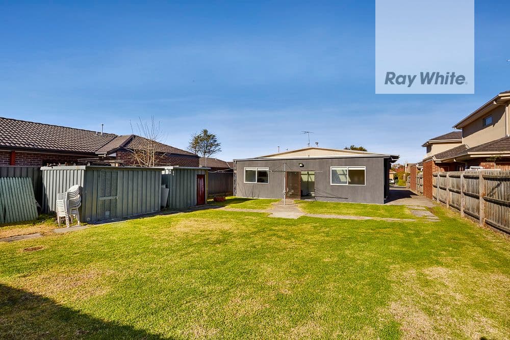 38 Stanhope Street, Broadmeadows VIC 3047, Broadmeadows - Thumbnail 8