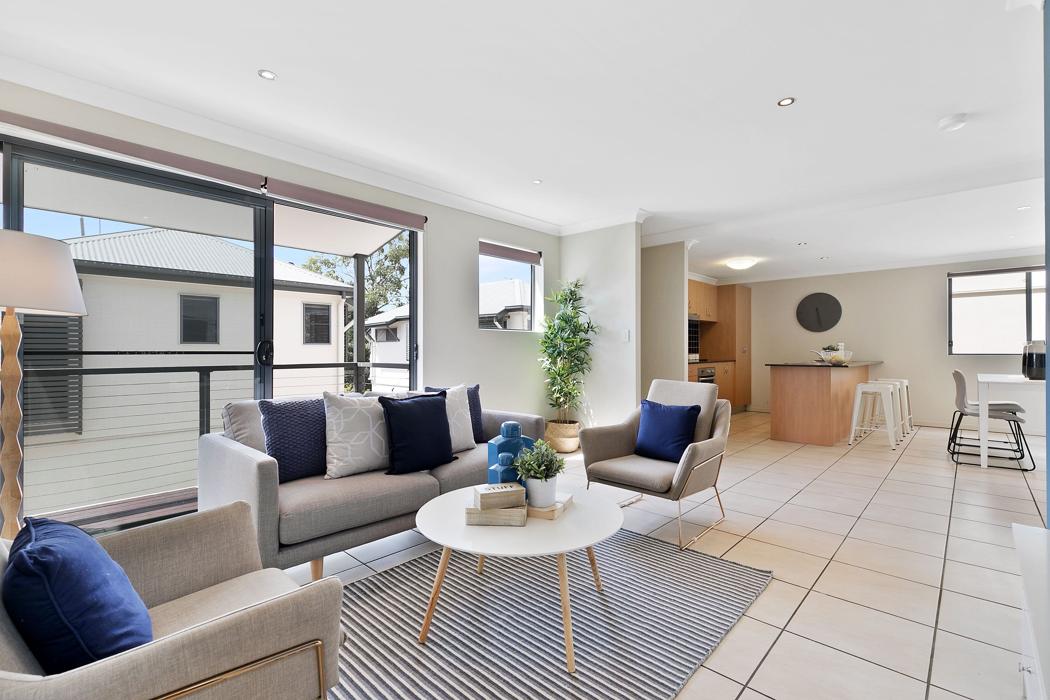 37 Indooroopilly Road, Taringa QLD 4068, Taringa - Image 1